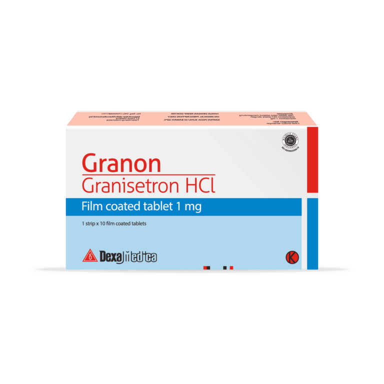 dexagroup granon tablet id 01