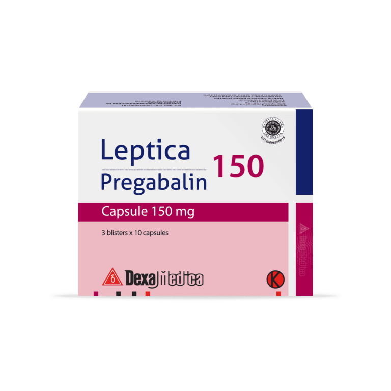 dexagroup leptica 150 capsule id 01