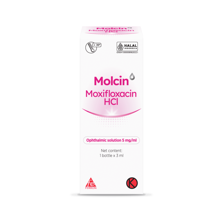 dexagroup molcin eye drops id 01