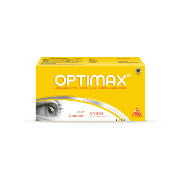 dexagroup optimax caplet id 01