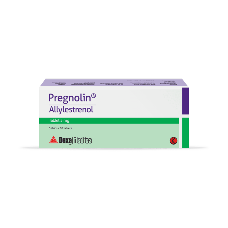 dexagroup pregnolin tablet id 01