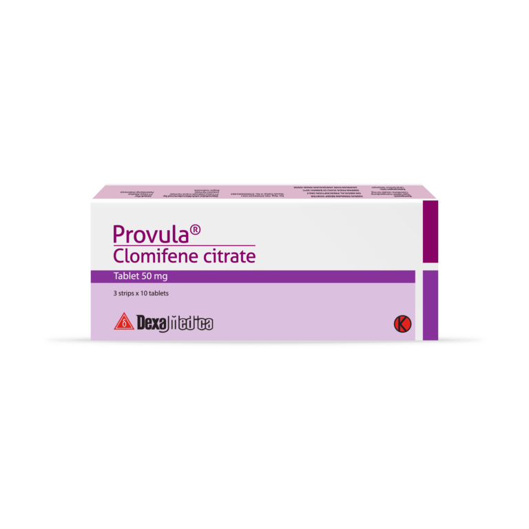 dexagroup provula tablet id 01