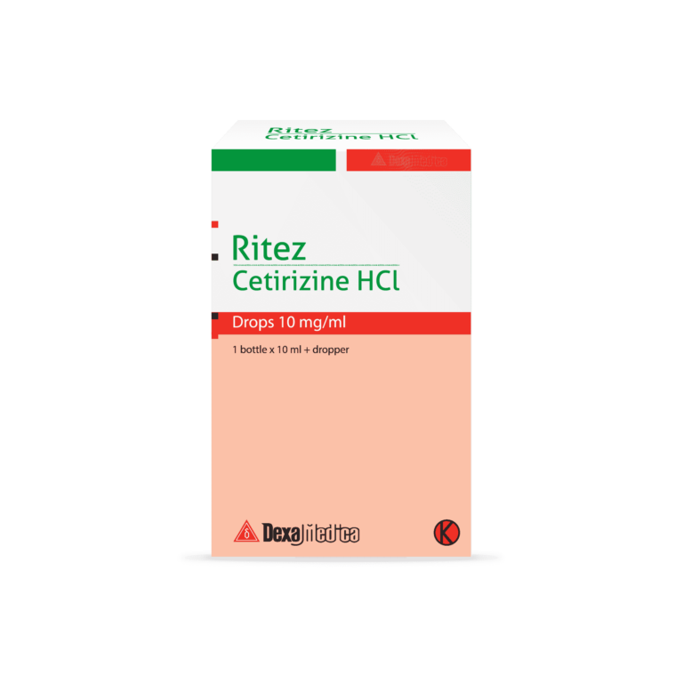 dexagroup ritez drops id 01