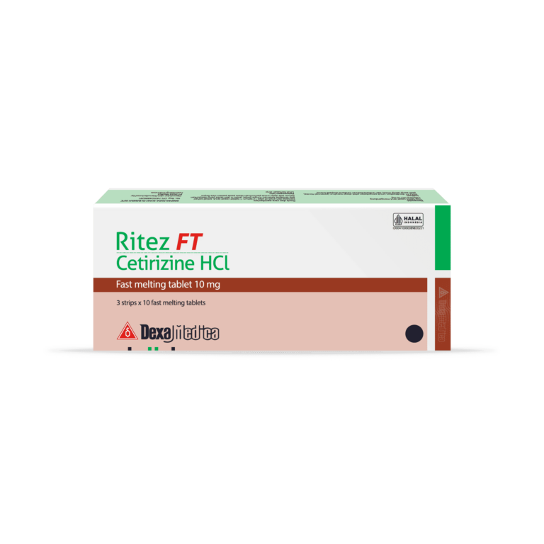 dexagroup ritez ft dispersible tablet id 01