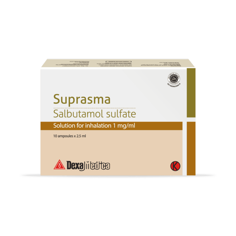 dexagroup suprasma solution for inhalation id 01