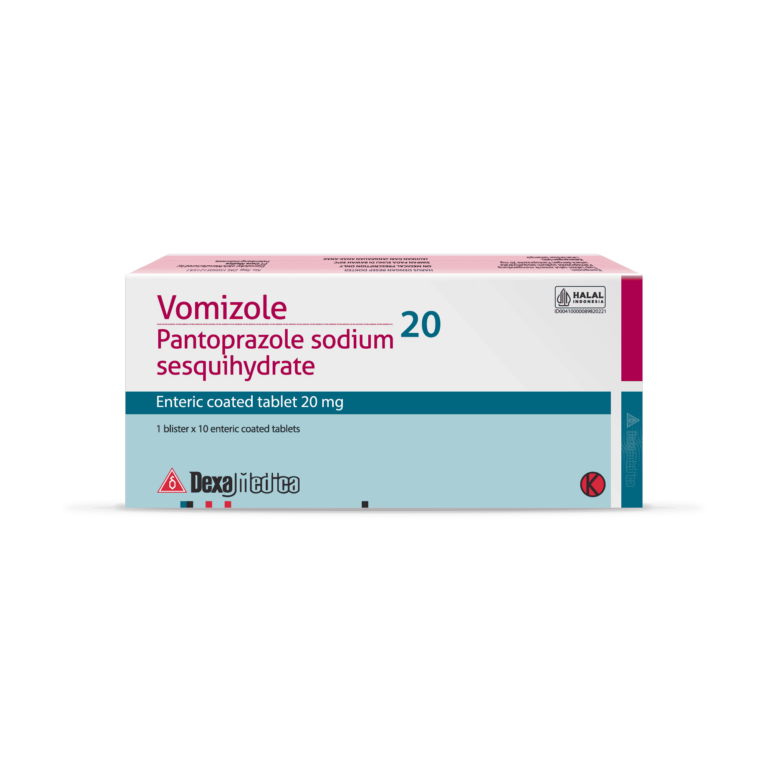 dexagroup vomizole 20 mg tablet id 03