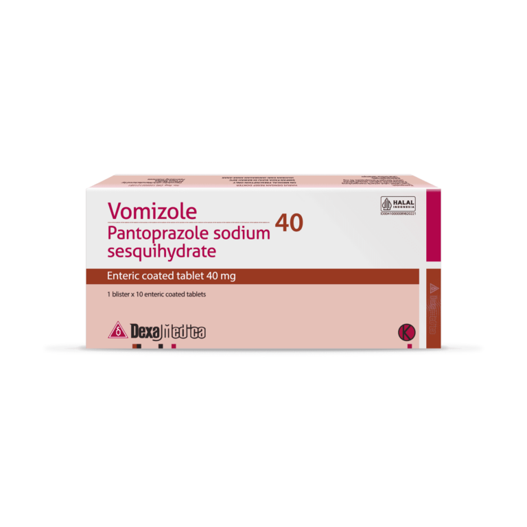 dexagroup vomizole 40 mg tablet id 03