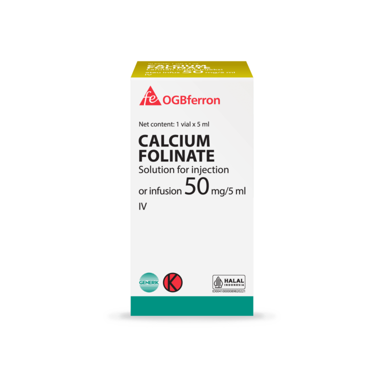 dexagroup calcium folinate injection id 01