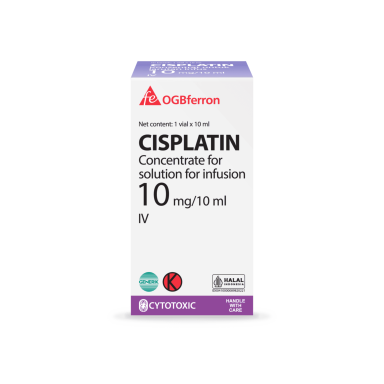 dexagroup cisplatin 10 ml injection id 01
