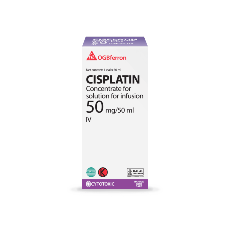 dexagroup cisplatin 50 ml injection id 01