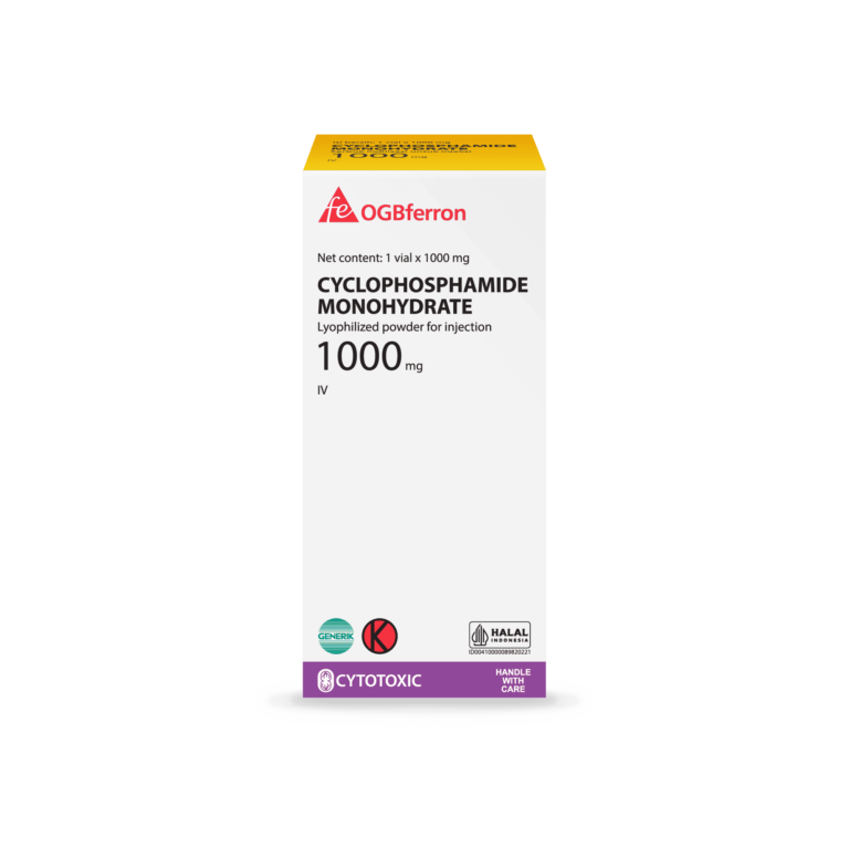 dexagroup cyclophosphamide 1000 mg powder for injection id 01