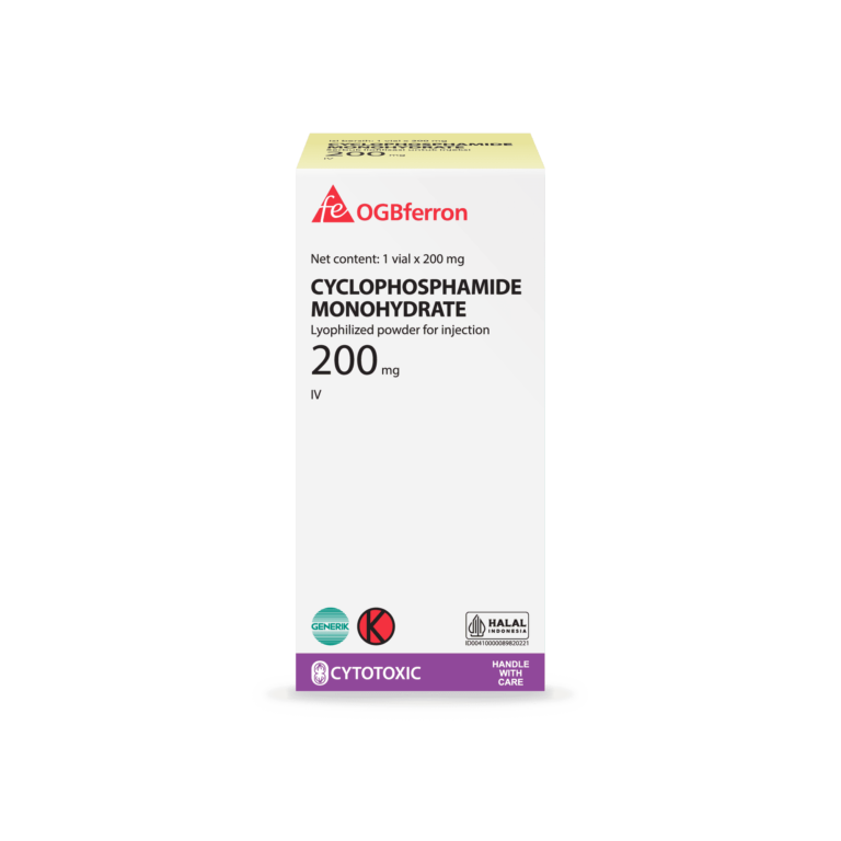 dexagroup cyclophosphamide 200 mg powder for injection id 01