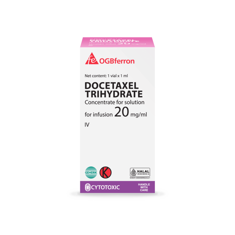dexagroup docetaxel trihydrate 20 mg ml injection id 01
