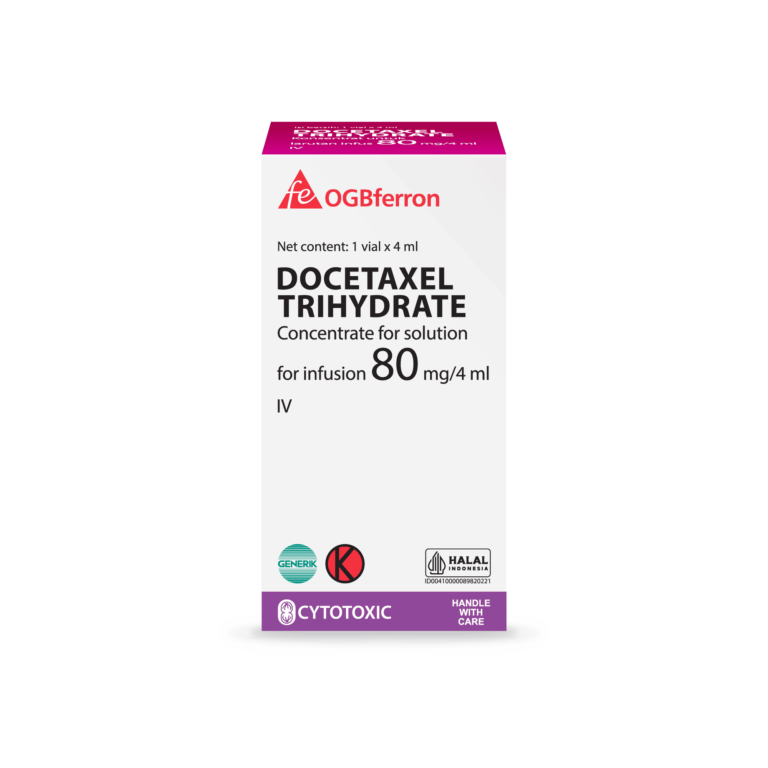 dexagroup docetaxel trihydrate 80 mg ml injection id 01
