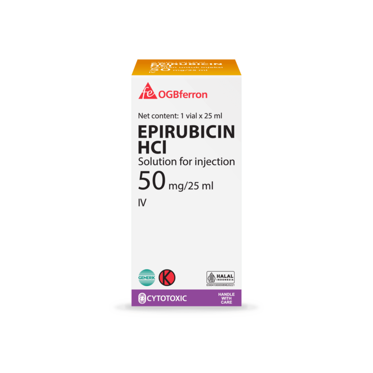 dexagroup epirubicin hcl 50 mg 25 ml injection id 01