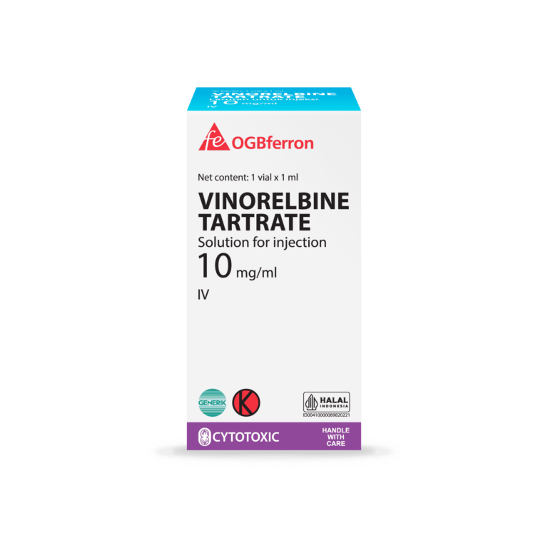 dexagroup vinorelbine tartrate injection id 01