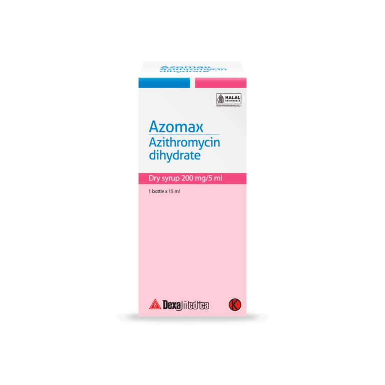 dexagroup azomax dry syrup id 01