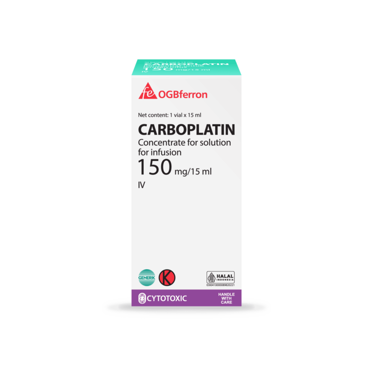 dexagroup carboplatin 15 ml injection id 01