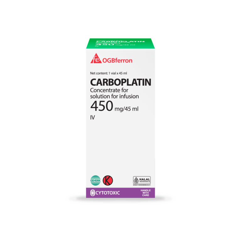 dexagroup carboplatin 45 ml injection id 01