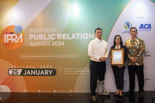 dexagroup ipra corcom 1