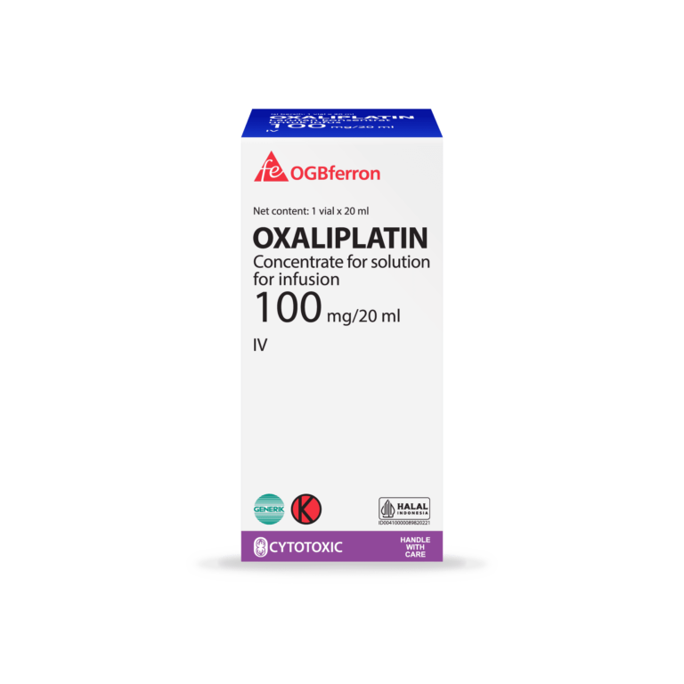 dexagroup oxaliplatin 100 mg 20 ml injection id 01