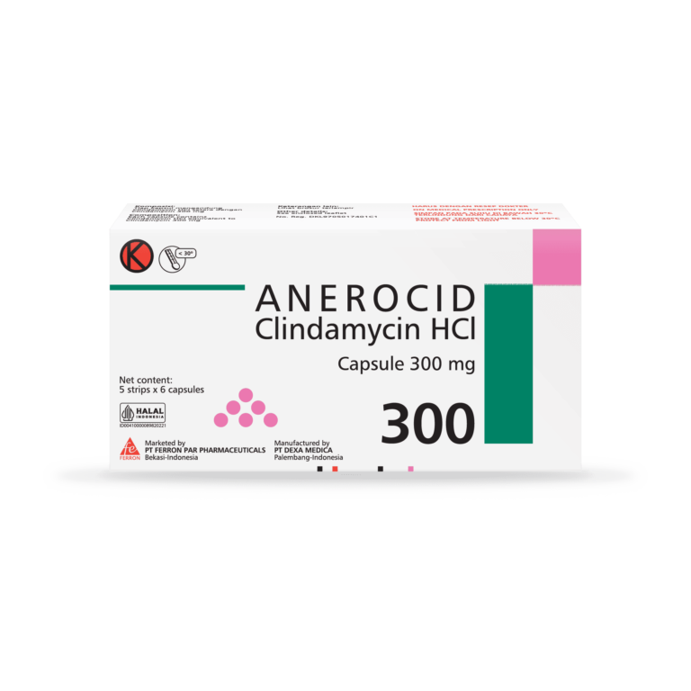 dexagroup anerocid capsule id 01