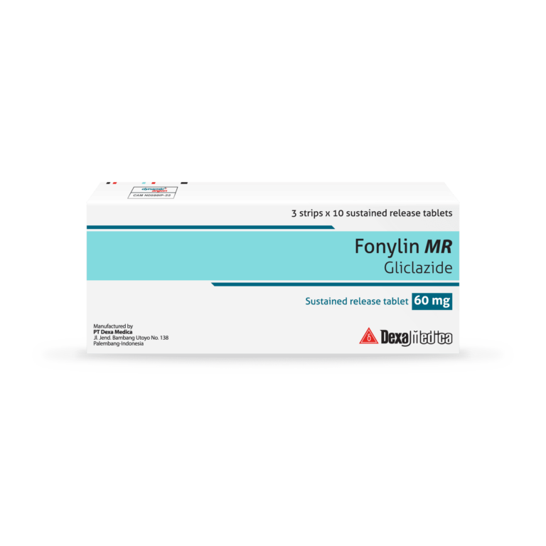 dexagroup fonylin mr 60 mg sustained release tablet kh 01