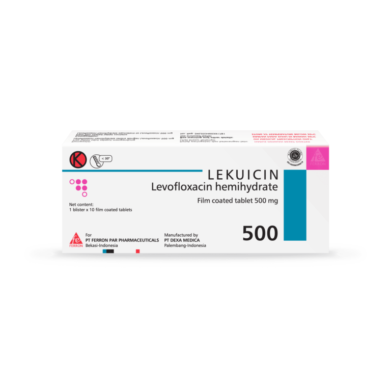 dexagroup lekuicin tablet id 01