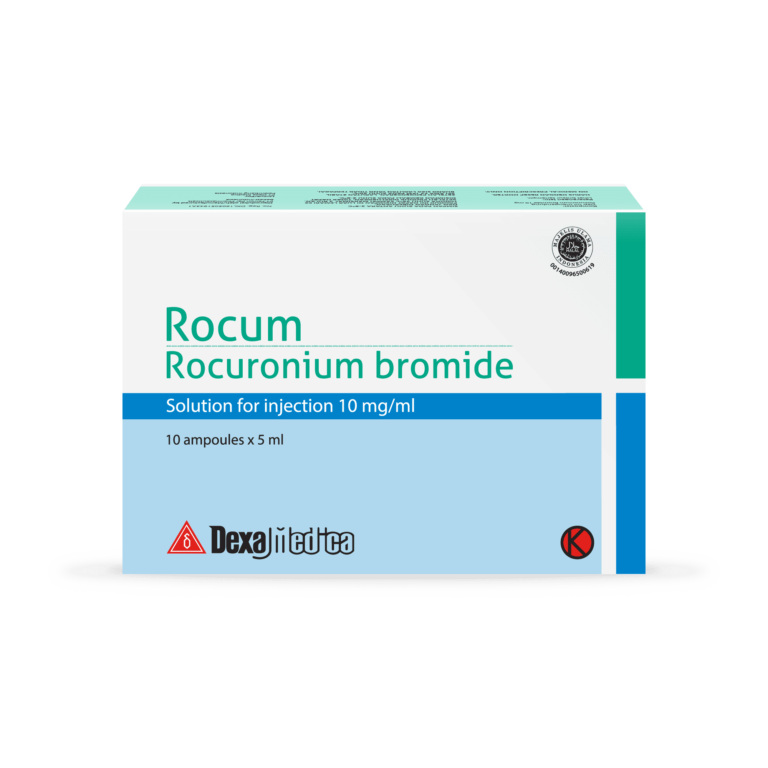 dexagroup rocum injection id 01