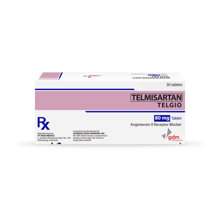 dexagroup telgio 80 tablet ph 01