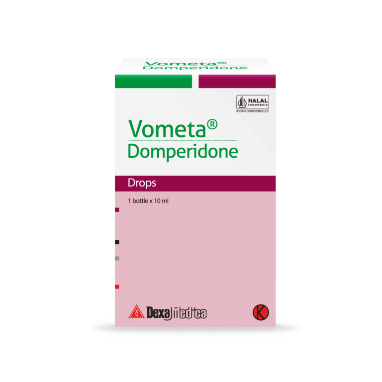 dexagroup vometa drops id 01