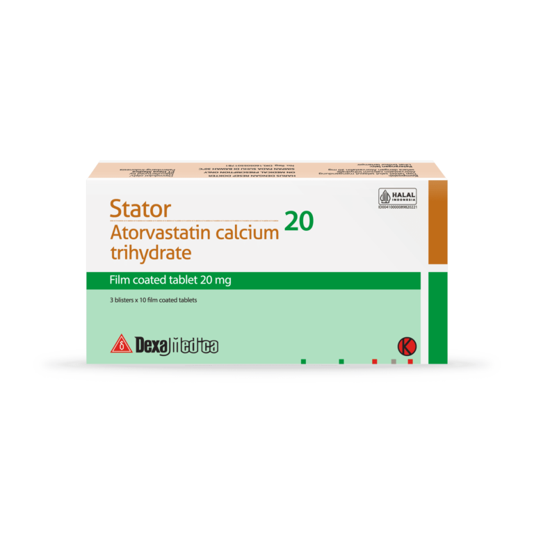 dexagroup stator 20 mg tablet id 01