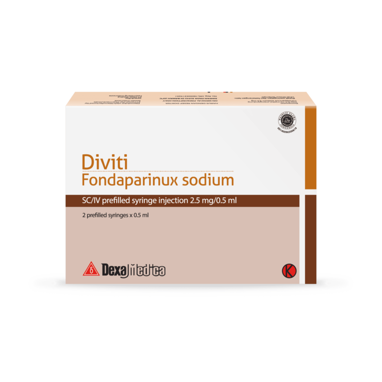 dexagroup diviti prefilled syringe id 01