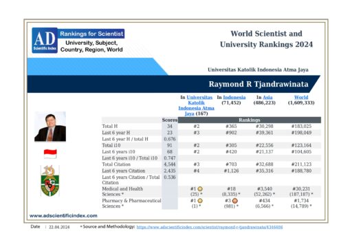 dexagroup mpdf page 0001