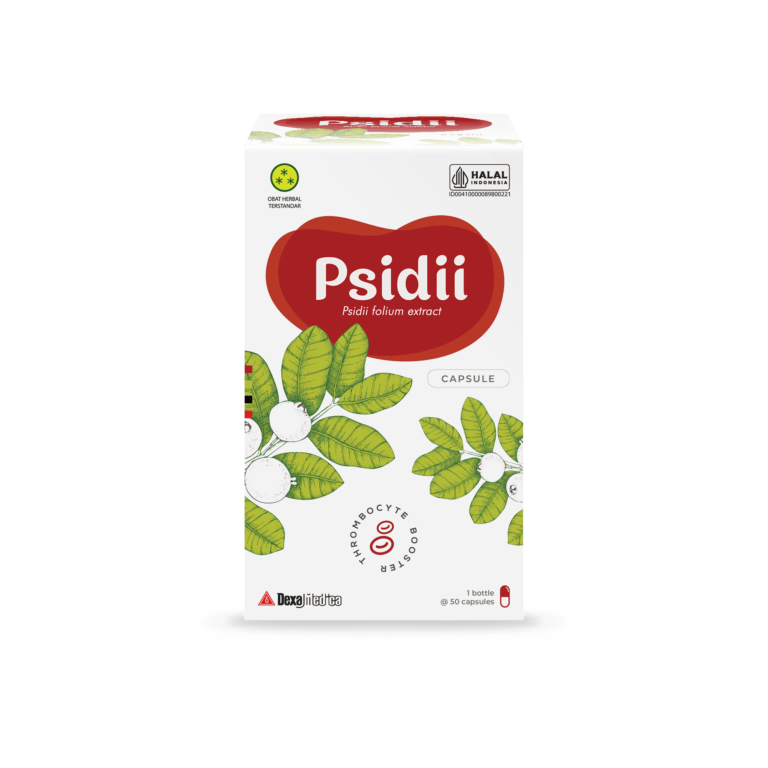 dexagroup psidii capsule id 01