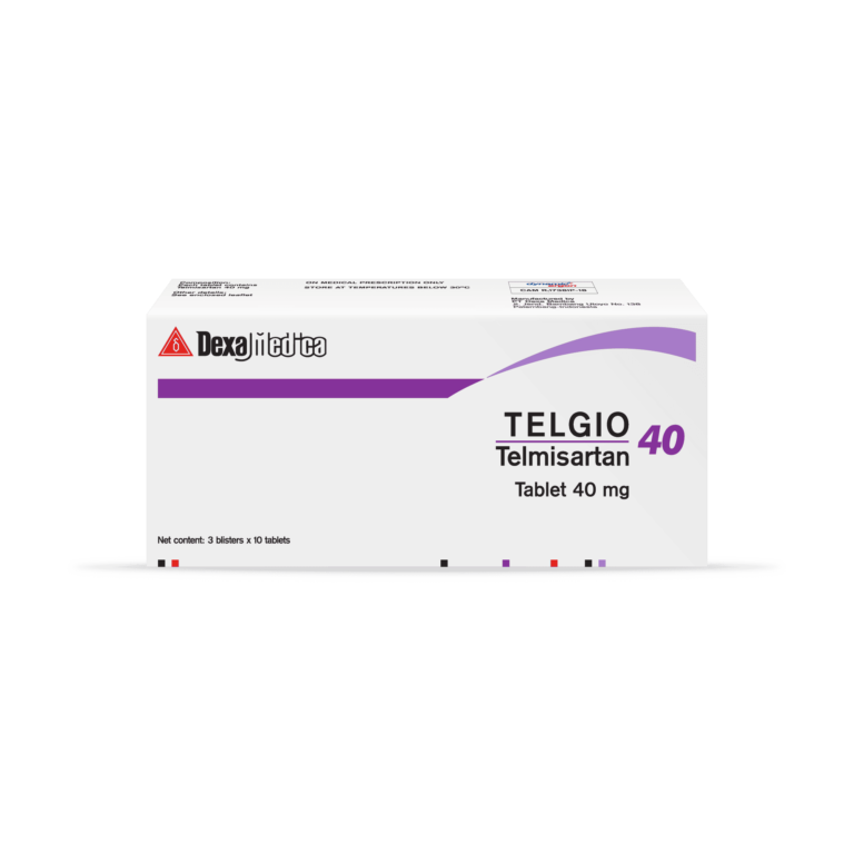 dexagroup telgio tablet kh 01