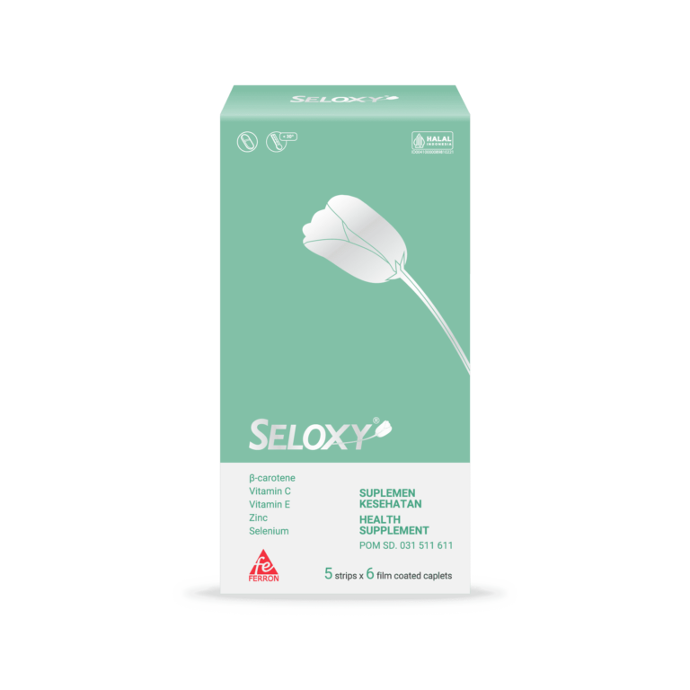 dexagroup seloxy caplet id 01