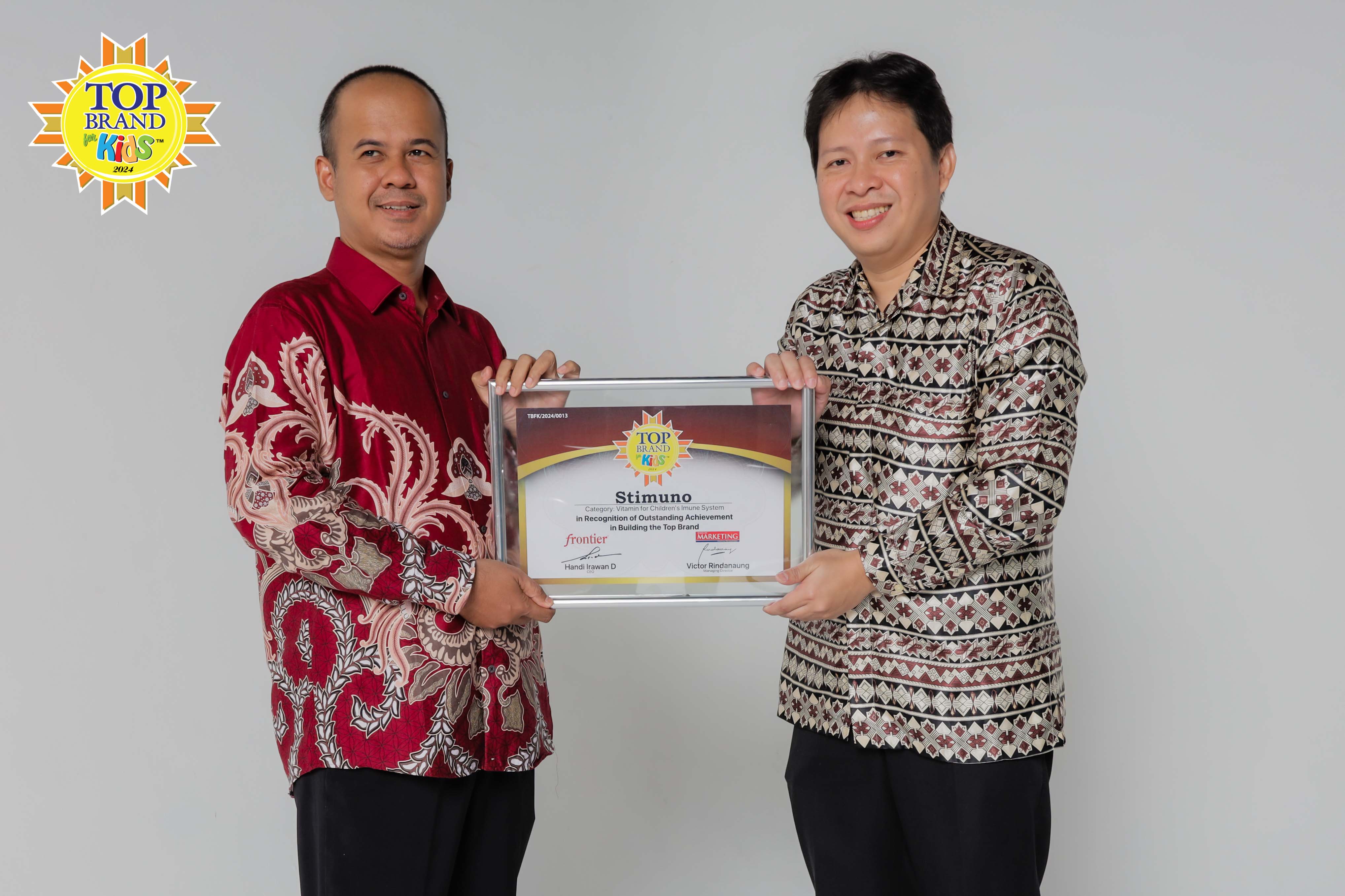 dexagroup-stimuno-raih-tbfk