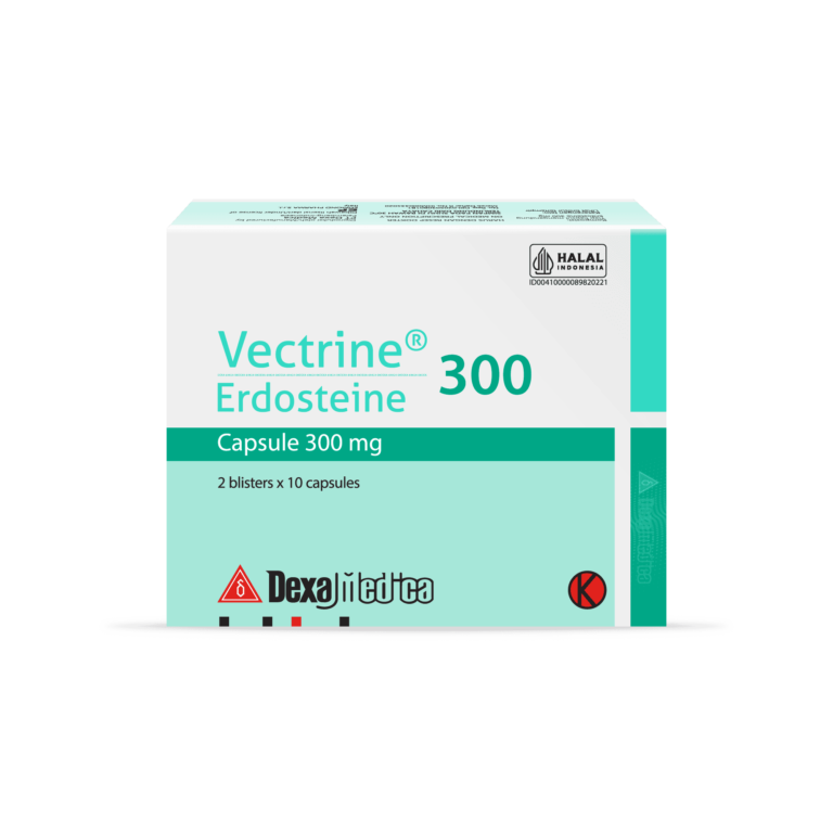 dexagroup vectrine 300 mg capsule id 01