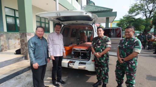 dexagroup ambulans 2