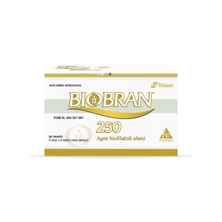 dexagroup biobran tablet id 01