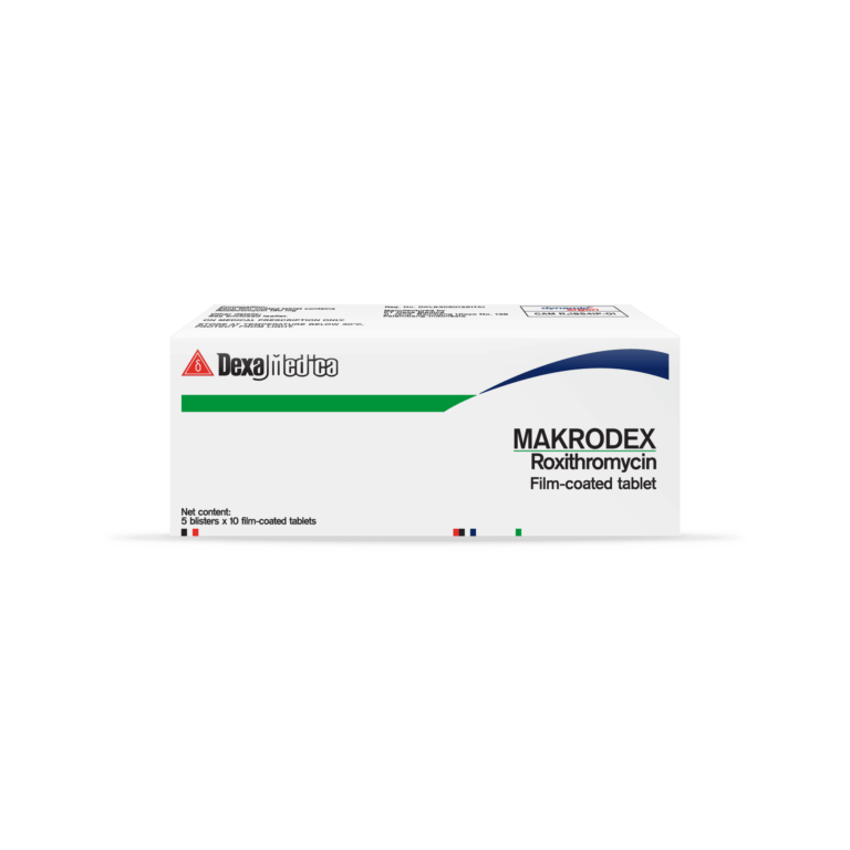 dexagroup makrodex tablet kh 01
