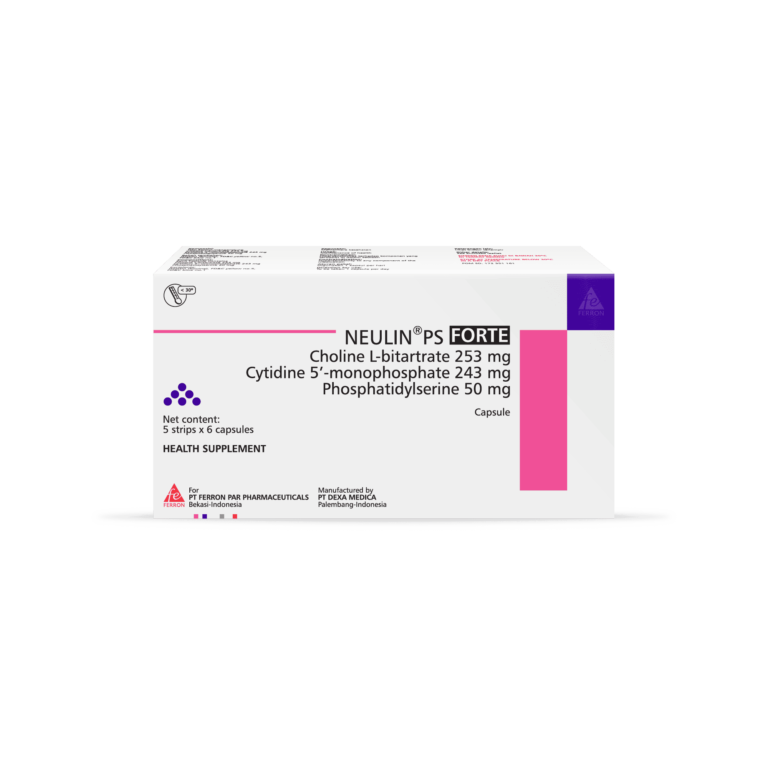 dexagroup neulin ps forte capsule id 01