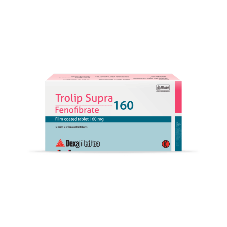 dexagroup trolip supra mg tablet id 01