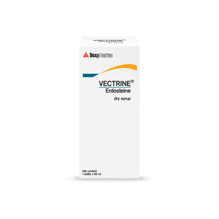 dexagroup vectrine dry syrup kh 01