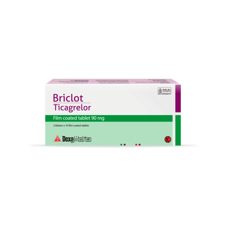 dexagroup briclot tablet id 01