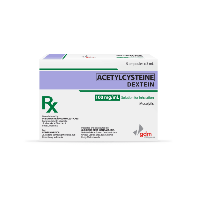 dexagroup dextein solution for inhalation ph 01