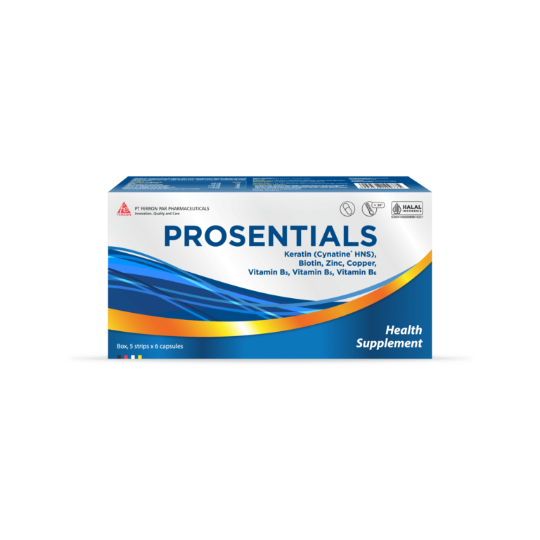 dexagroup prosentials capsule id 01