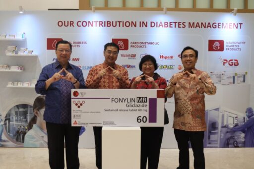 dexagroup whatsapp image 2024 07 08 at 11 09 37