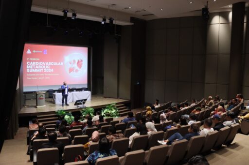 dexagroup whatsapp image 2024 07 08 at 11 10 18